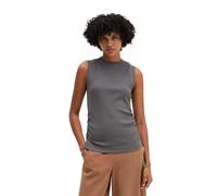 Marc O?Polo Tanktop Damen OXIDE GREY S OXIDE GREY