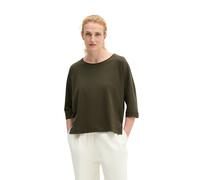 Jersey T-Shirts Shortsleeve M