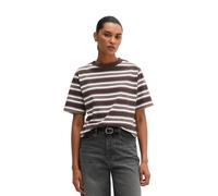 Marc O´polo 5000012308 Kurzarm-t-shirt