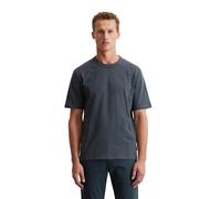 Marc O'Polo T-Shirt Regular