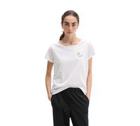 Jersey T-Shirts Shortsleeve L
