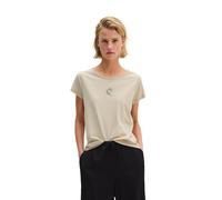 MARC O'POLO T-Shirt beige | M