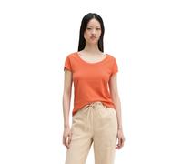 MARC O'POLO T-Shirt orange | XL