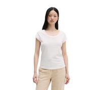 Jersey T-Shirts Sleeveless XXL