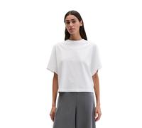Marc O?Polo T-Shirt Damen WHITE L WHITE