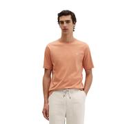 MARC O'POLO T-Shirt koralle | XL