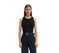 Marc O'Polo Damen B01211250011 T-Shirt, Schwarz, XXS EU