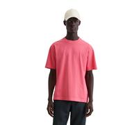 MARC O'POLO T-Shirt pink | XL