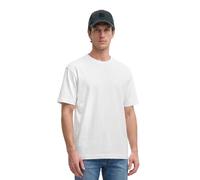 Marc O'Polo T-Shirt Relaxed