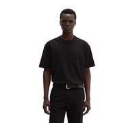 Marc O Polo - Marc O Polo 5000012930 0001_Black 0001_Black - Gr. - XXL
