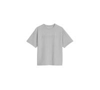 Kn.-T-Shirt 152