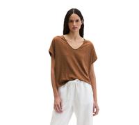 Jersey T-Shirts Shortsleeve S