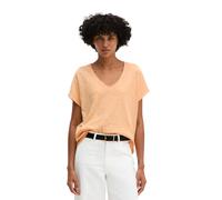 Jersey T-Shirts Shortsleeve S