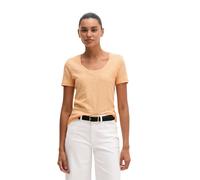 Jersey T-Shirts Shortsleeve XXL