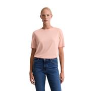 MARC O'POLO T-Shirt rosa | XL