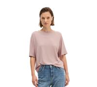 Jersey T-Shirts Shortsleeve L