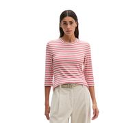 Marc O´polo 5000012510 Kurzarm-t-shirt