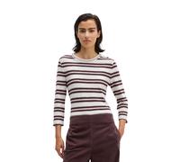 Marc O´polo 5000012510 Kurzarm-t-shirt