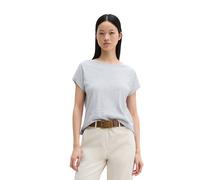 MARC O'POLO T-Shirt blau | M