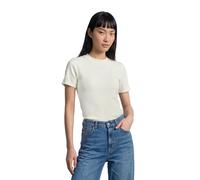 Marc O'Polo RIPP-Jersey-T-Shirt Slim