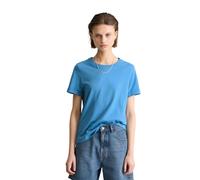 Marc O'Polo T-Shirt Azure sky L Azure sky