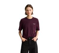 Marc OPolo DENIM "aus Organic Cotton" (73786330-XS) mahagony jam