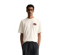 Marc O'Polo T-Shirt Relaxed