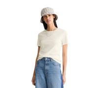 MARC O'POLO DENIM T-Shirt creme | S