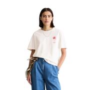 Marc O'Polo Denim Damen 5000008180 T-Shirt, 1183, X-Large