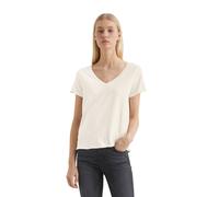 Marc O'Polo Denim Damen B41238551135 T-Shirt, 106, XS