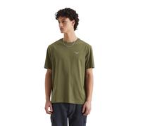 Marc OߴPolo Denim Herren T-Shirt aus Bio-Baumwolle Regular Fit