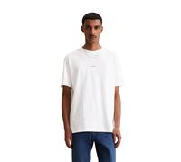Marc O'Polo Denim Herren B61215451634 T Shirt, 100, M EU