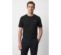 Marc O'Polo Herren B61202151060 T-Shirt, Schwarz, XXL EU