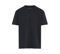 T-Shirts Short Sleeve