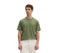 MARC O'POLO T-Shirt grün | XL