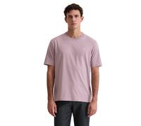 MARC O'POLO T-Shirt lila | XL