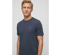 Marc O'Polo T-Shirt Small-Logo Regular Fit Baumwolle Herren XXL