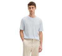 Jersey T-Shirts Shortsleeve L