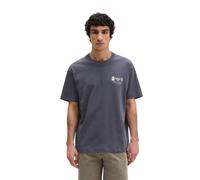 Jersey T-Shirts Shortsleeve L