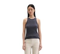 Jersey T-Shirts Sleeveless S