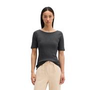 Marc O'Polo T-Shirt Grau XXL Oxide grey