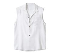 T Shirt Marke Herren Kurzarmshirt Hemden Ärmel Stehkragen Kurzärmliges Rippshirt E Bügelfreie Gelbes Bär Online Seiden Farbverlauf Seide Party Khaki Gold Wandern Rundkragen