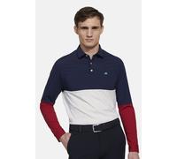 MEYER Active PERFORMANCE • TRIPLE marine XXL