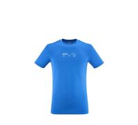 T-Shirt Millet INT ESS TS SS M (ICON BLUE) Herren XL