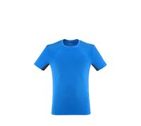 T-Shirt Millet INT P L TS SS M (PAPRIKA) Herren S
