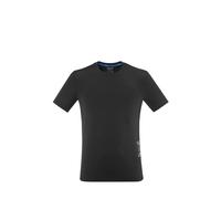 T-Shirt Millet INT P L TS SS M (SCHWARZ) Herren S