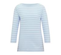 Regatta Bayletta Ii 3/4-arm T-shirt