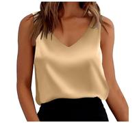 T Shirt Mit Abgerundetem Saum Oberteile Elegant Halbarm Hemden Rollkragen Schmetterling Boot Punkten 2026 Langärmlige Online 48 Warme Blümchenbluse Frauenmotiv Weißer Zerrissenes Glänzende M