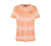 CHIEMSEE T-Shirt mit Batik-Unikat (3326144) L 16-1442 Melon