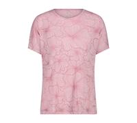 CMP Shirt in Rosa - 33% | Größe 38 | Damen Tops